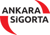 Ankara Sigorta Ankara Sigorta logosu