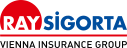 Ray Sigorta Ray Sigorta logosu