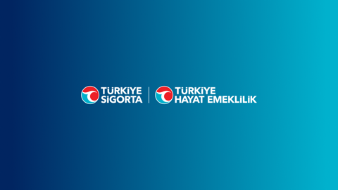 Türkiye Sigorta Türkiye Sigorta logosu
